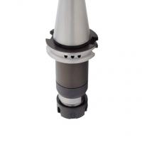 SK40-TER25-120 Цанговый патрон для фрезерного станка