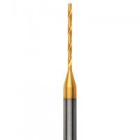 B042A02000CPG-KC7325-твердосплавные-сверла-по-металлу-универсальные-Kennametal-купить-цена-1