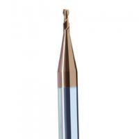 HM-2ES-D1-6-KMG555-фреза-концевая-для-закаленных-сталей-ZCC-CT-купить-цена-рувир