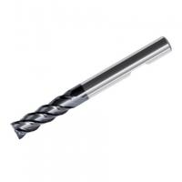 UM-4EL-D20-0-W-KMG405-высокоскоростная-фреза-high-speed-milling-ZCC-CT-weldon-купить-цена-рувир
