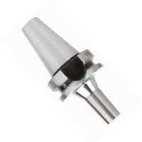 BT40-DC12-90 Цанговый патрон для фрезерного станка