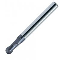 PM-2BL-R2-0-KMG405-фреза-сферическая-фасонная-профильная-по-металлу-ZCC-CT-купить-цена-рувир