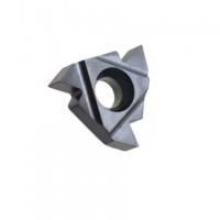 LT16NRAG60-KC5025-резьбовая-пластина-для-резцов-по-металлу-Kennametal-купить-цена-рувир-1