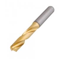 B042A08400CPG-KC7325-твердосплавные-сверла-по-металлу-универсальные-Kennametal-купить-цена-1