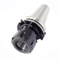SK40-ER25-60 Цанговый патрон для фрезерного станка