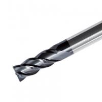 UM-4E-D12-0-KMG405-высокоскоростная-фреза-high-speed-milling-ZCC-CT-купить-цена-рувир