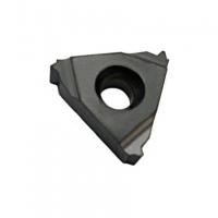 LT16NR075ISO-KC5025-резьбовая-пластина-для-резцов-по-металлу-Kennametal-купить-цена-рувир-1