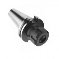 SK30-ER25-63 Цанговый патрон для фрезерного станка
