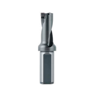 GHD-360-2D-FC40-Q11S корпусное сверло
