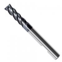 UM-4EL-D4-0-W-KMG405-высокоскоростная-фреза-high-speed-milling-ZCC-CT-weldon-купить-цена-рувир