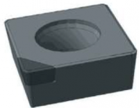 SCGW120402F00000N-A028-DMB3005 - Пластина PCD