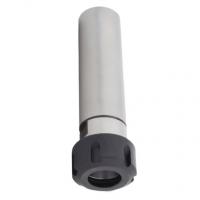 C32-ER25-100 цанговый патрон для фрезерного станка