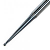 PM-2BC05-R1-5-M40-KMG405-фреза-сферическая-фасонная-профильная-по-металлу-ZCC-CT-купить-цена-рувир