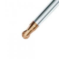 HM-2BFP-R5-0-KMG555-фреза-сферическая-фасонная-профильная-по-металлу-ZCC-CT-купить-цена-рувир