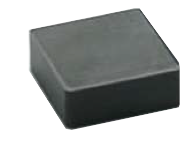 SNGN12040404S02020N-S000-M1005 - Керамическая пластина