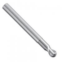 5566R302NH-0300-YK40F-фреза-сферическая-фасонная-профильная-по-металлу-ZCC-CT-купить-цена-рувир