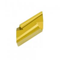 KNUX160410R11 YBM251 Твердосплавная пластина