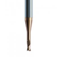 HM-2EP-D1-5-M12-KMG555-фреза-концевая-для-закаленных-сталей-ZCC-CT-купить-цена-рувир