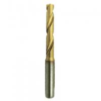 B042A15200CPG-KC7325-твердосплавные-сверла-по-металлу-универсальные-Kennametal-купить-цена-1