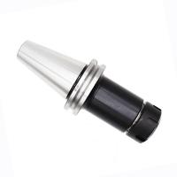 SK50-ER25-80 Цанговый патрон для фрезерного станка