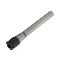C12-ER8M-055 цанговый патрон для фрезерного станка