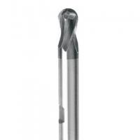 5665R202GM-1600-KMG303-фреза-сферическая-фасонная-профильная-по-металлу-ZCC-CT-купить-цена-рувир