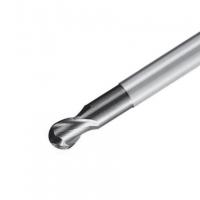 5566R302GF-0800-KMG303-фреза-сферическая-фасонная-профильная-по-металлу-ZCC-CT-купить-цена-рувир