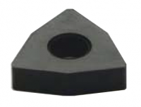 WNGA08040804S02020N-S000-M4030G - Керамическая пластина