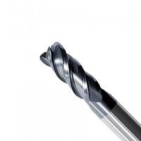 UM-4R-D20-0R3-0-KMG405-высокоскоростная-фреза-high-speed-milling-ZCC-CT--радиусные-купить-цена-рувир