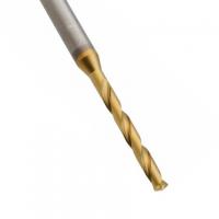 B042A04090CPG-KC7325-твердосплавные-сверла-по-металлу-универсальные-Kennametal-купить-цена-1