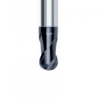 PM-2BFP-R5-0-KMG405-фреза-сферическая-фасонная-профильная-по-металлу-ZCC-CT-купить-цена-рувир
