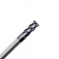 UM-4E-D16-0-KMG405-высокоскоростная-фреза-high-speed-milling-ZCC-CT-купить-цена-рувир