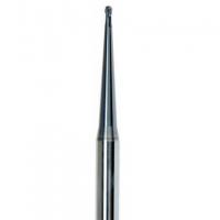 PM-2BC10-R0-30-M15-KMG405-фреза-сферическая-фасонная-профильная-по-металлу-ZCC-CT-купить-цена-рувир