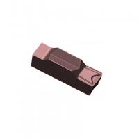 ZTHS0504-MG YB9320 Твердосплавная пластина