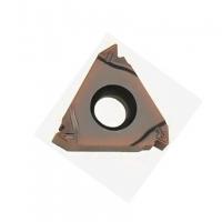 RT16.01W-1.50GM YBG205 резьбовая пластина