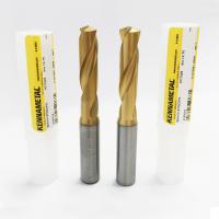 B041A12700CPG-KC7325-твердосплавные-сверла-по-металлу-универсальные-Kennametal-купить-цена-1