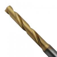 B042A10600CPG-KC7325-твердосплавные-сверла-по-металлу-универсальные-Kennametal-купить-цена-1