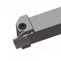 QFGD2525RR13-130H резец для торцевых канавок