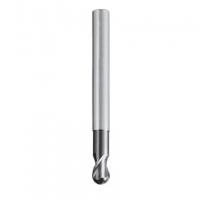 5566R302GF-0600-KMG303-фреза-сферическая-фасонная-профильная-по-металлу-ZCC-CT-купить-цена-рувир