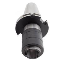 SK40-GT12-59 Цанговый патрон для фрезерного станка