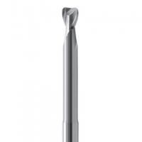 AL-2RL-D16-0R2-0-Air-YK40F-фреза-радиусная-по-алюминию-ZCC-CT-купить-цена-рувир