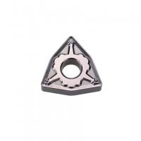 WNMG080408-ZM YB6315 Твердосплавная пластина