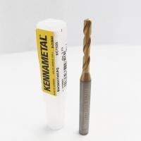 B042A03700CPG-KC7325-твердосплавные-сверла-по-металлу-универсальные-Kennametal-купить-цена-1