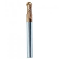 HM-2BL-R7-0-KMG555-фреза-сферическая-фасонная-профильная-по-металлу-ZCC-CT-купить-цена-рувир