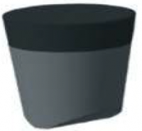 RCGX060600T01020N-F020-MBR5020 -  Двухслойная пластина PCBN