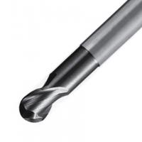 5565R302GF-2000-KMG303-фреза-сферическая-фасонная-профильная-по-металлу-ZCC-CT-купить-цена-рувир