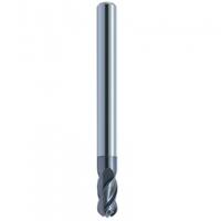 PM-4BL-R9-0-KMG405-фреза-сферическая-фасонная-профильная-по-металлу-ZCC-CT-купить-цена-рувир