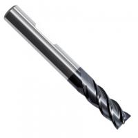 UM-4E-D4-0-W-KMG405-высокоскоростная-фреза-high-speed-milling-ZCC-CT-купить-цена-рувир