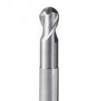 5565R302NH-0600-YK40F-фреза-сферическая-фасонная-профильная-по-металлу-ZCC-CT-купить-цена-рувир