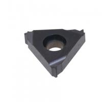 LT16NR20UN-KC5025-резьбовая-пластина-un-для-резцов-по-металлу-Kennametal-купить-цена-рувир